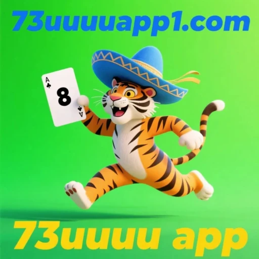 73uuuu app
